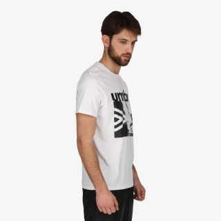 Umbro Tricou WINNER 