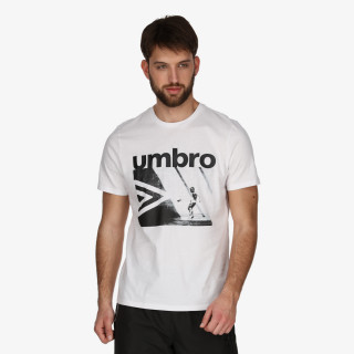 Umbro Tricou WINNER 