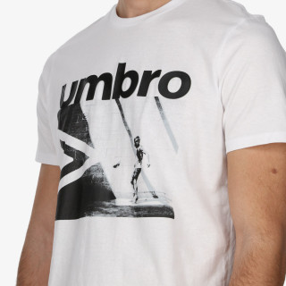 Umbro Tricou WINNER 
