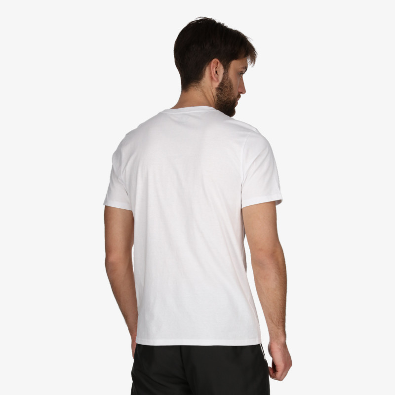 Umbro Tricou WINNER 
