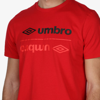 Umbro Tricou ESSENTIALS 