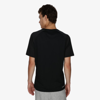 Umbro Tricou TRAINING T-SHIRT 