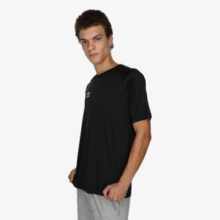 Umbro Tricou TRAINING T-SHIRT 