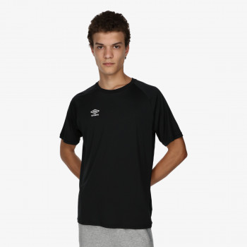 Umbro Tricou TRAINING T-SHIRT 