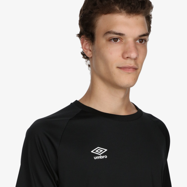 Umbro Tricou TRAINING T-SHIRT 