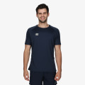 Umbro Tricou TRAINING T-SHIRT 