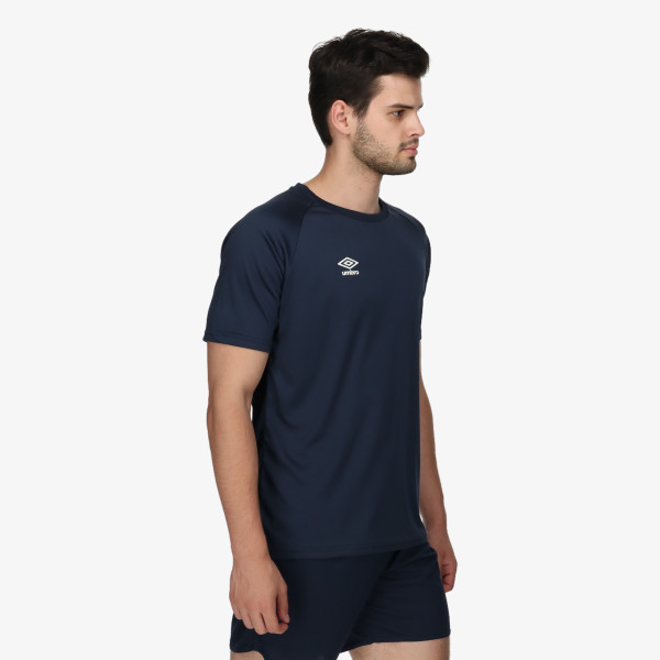 Umbro Tricou TRAINING T-SHIRT 