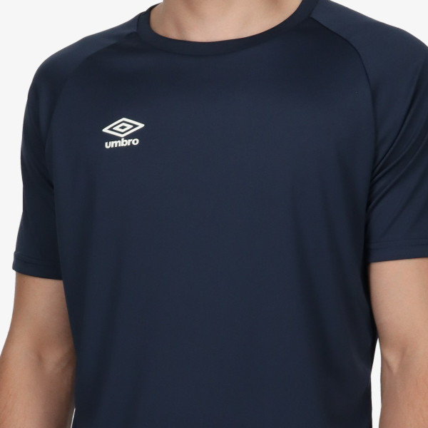 Umbro Tricou TRAINING T-SHIRT 