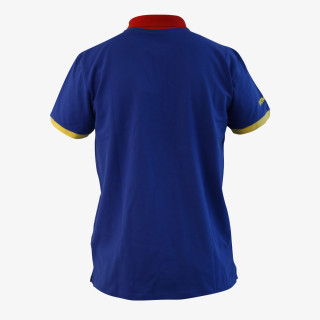 Umbro Tricou polo ROMANIA T-SHIRT 