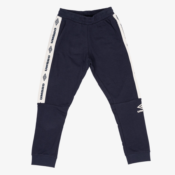 Umbro Pantaloni de trening Retro Logo 