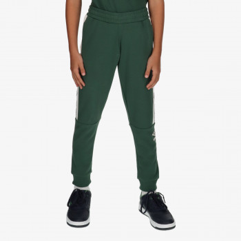 UMBRO Pantaloni de trening RETRO LOGO PANTS JNR 