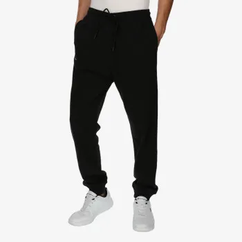 UMBRO Pantaloni de trening BASIC LOGO CUFF PANTS 