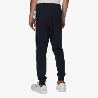 Umbro Pantaloni de trening Pantaloni de trening Retro Logo 