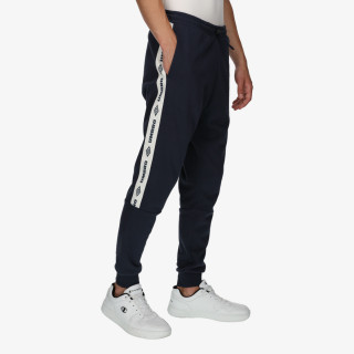 Umbro Pantaloni de trening Pantaloni de trening Retro Logo 