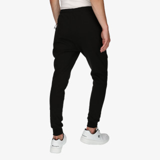 Umbro Pantaloni de trening HOOK SLIM 