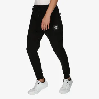UMBRO Pantaloni de trening HOOK SLIM PANTS 
