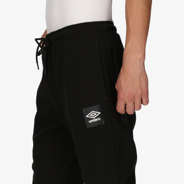 Umbro Pantaloni de trening HOOK SLIM 