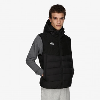 FLANK VEST