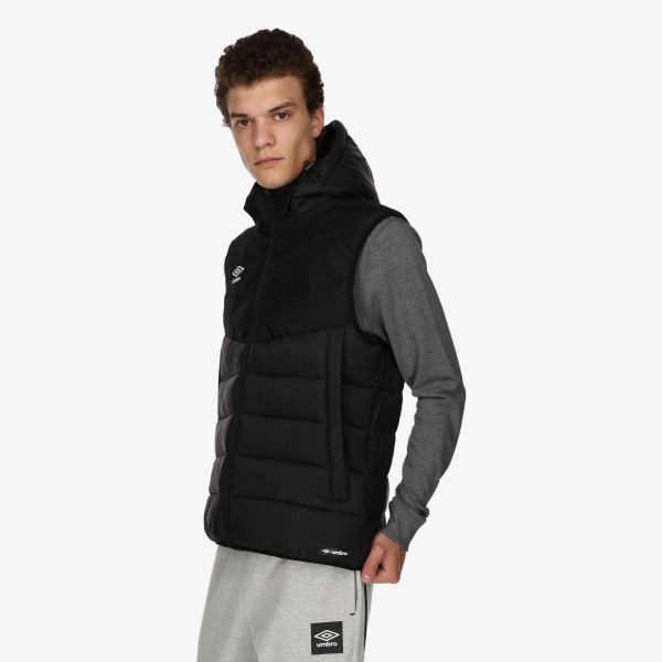 Umbro Vesta FLANK VEST 