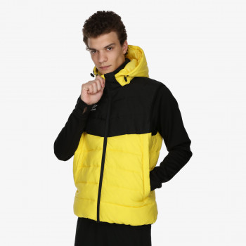 UMBRO Vesta FLANK VEST 
