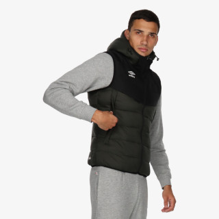 Umbro Vesta FLANK VEST 