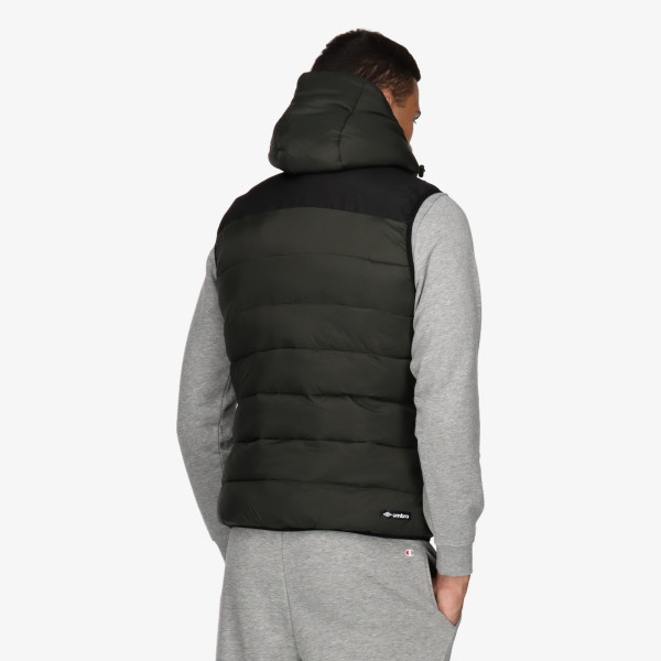 Umbro Vesta FLANK VEST 