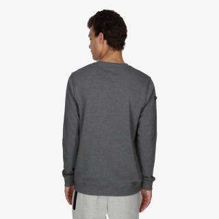 Umbro Hanorac BASIC LOGO CREW 