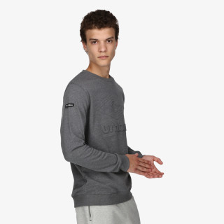 Umbro Hanorac BASIC LOGO CREW 