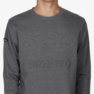 Umbro Hanorac BASIC LOGO CREW 