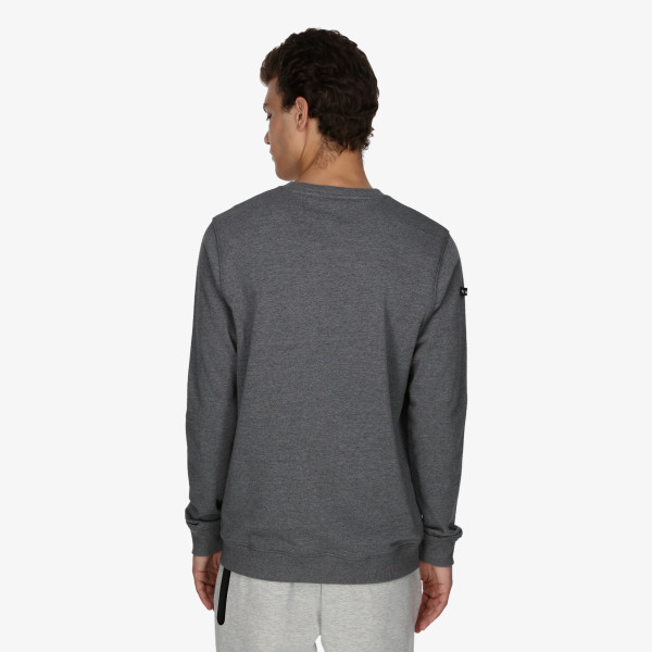Umbro Hanorac BASIC LOGO CREW 