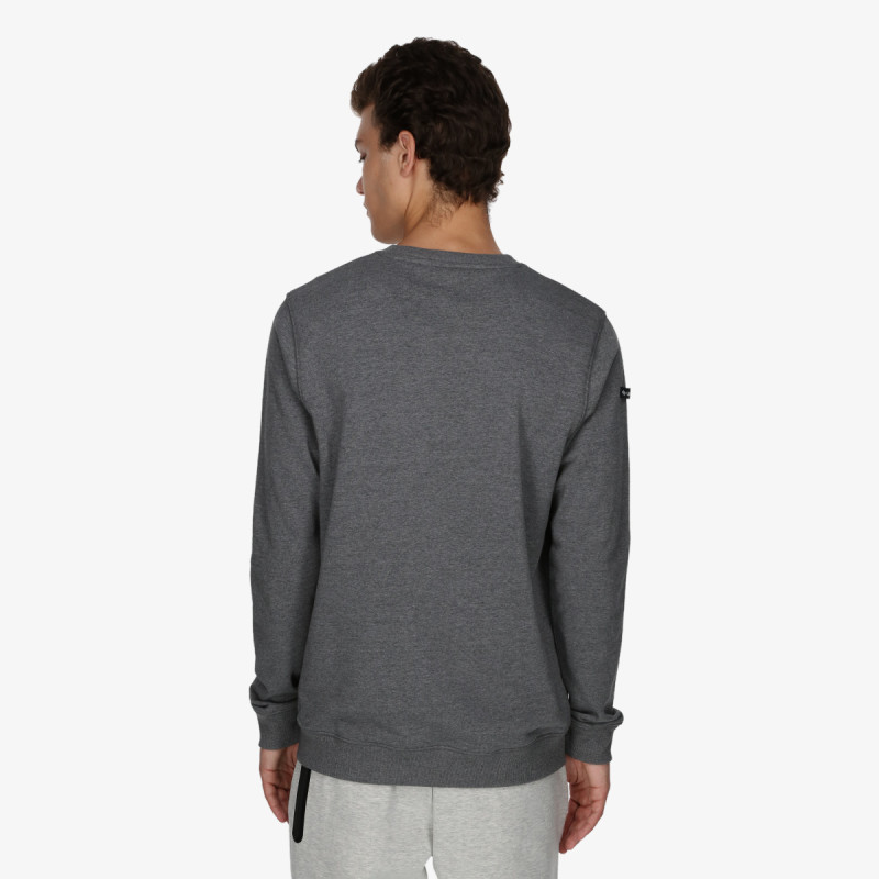 Umbro Hanorac BASIC LOGO CREW 
