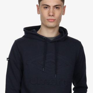 Umbro Hanorac Basic Logo 