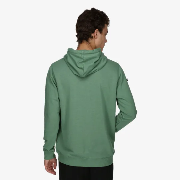 UMBRO Hanorac UMBRO Hanorac BASIC LOGO HOODIE