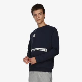 UMBRO Hanorac RETRO CREW 