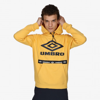 Umbro Hanorac RETRO LOGO 