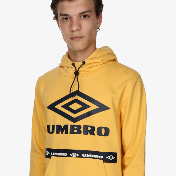 Umbro Hanorac RETRO LOGO 