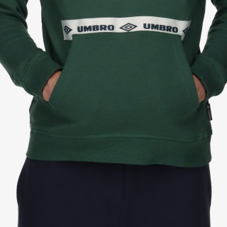 Umbro Hanorac RETRO LOGO 