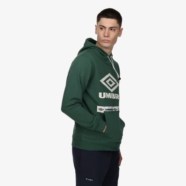 Umbro Hanorac RETRO LOGO 