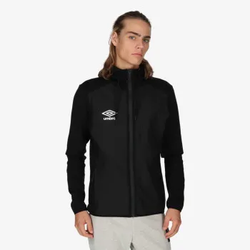 UMBRO Hanorac HOOK HYBRID JKT 