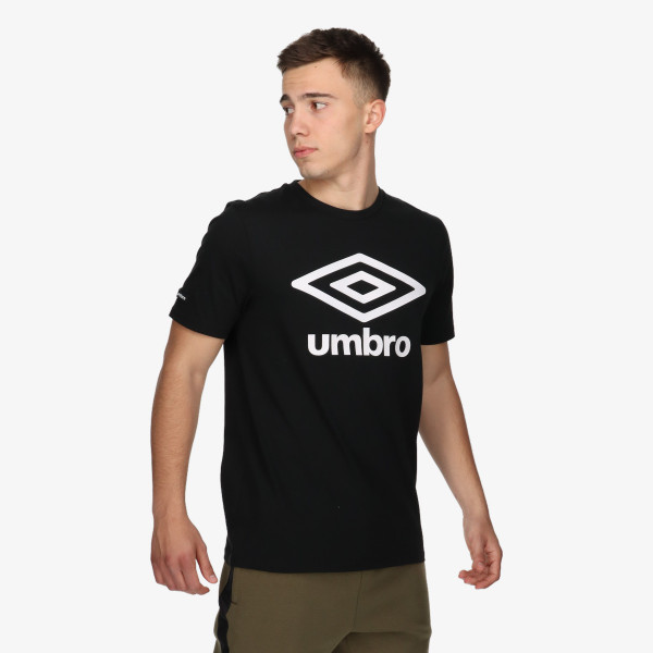 Umbro Tricou Big logo 