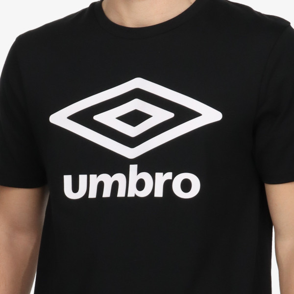 Umbro Tricou Big logo 