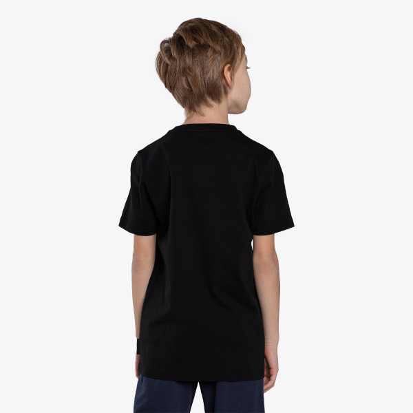 Umbro Tricou Retro 