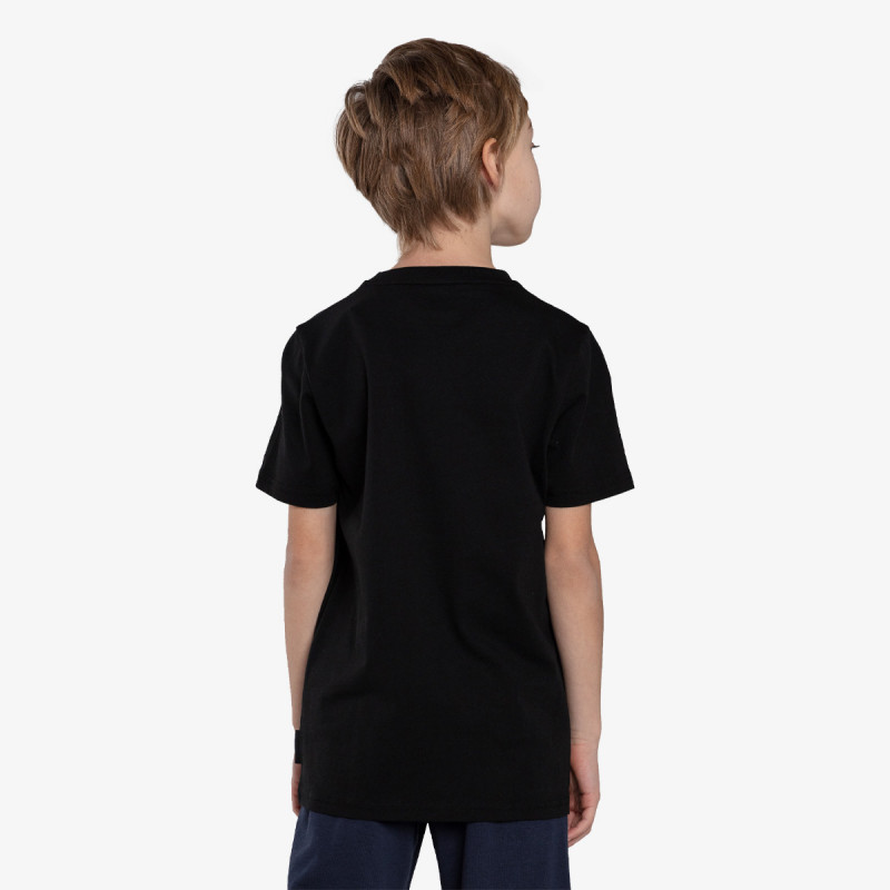 Umbro Tricou Retro 