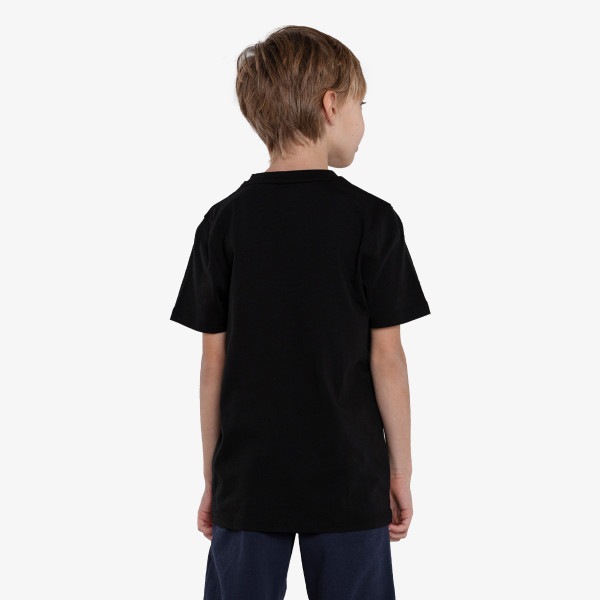 Umbro Tricou FANS T SHIRT JNR 