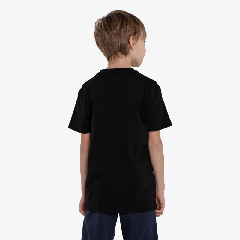 Umbro Tricou FANS T SHIRT JNR 