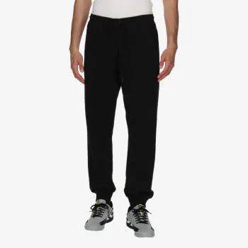 UMBRO Pantaloni de trening BASIC LOGO CUFF PANTS 