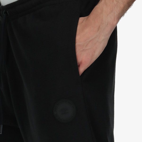 Umbro Pantaloni de trening Basic 