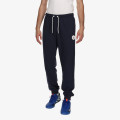 Umbro Pantaloni de trening BASIC LOGO CUFF PANTS 