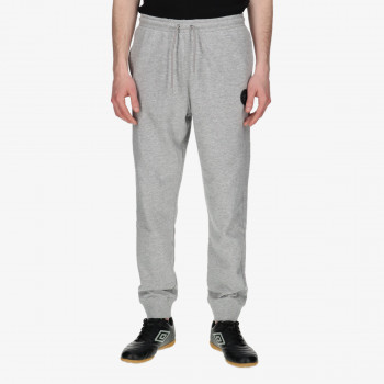 Umbro Pantaloni de trening BASIC LOGO CUFF PANTS 