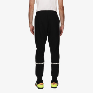 Umbro Pantaloni de trening Retro 